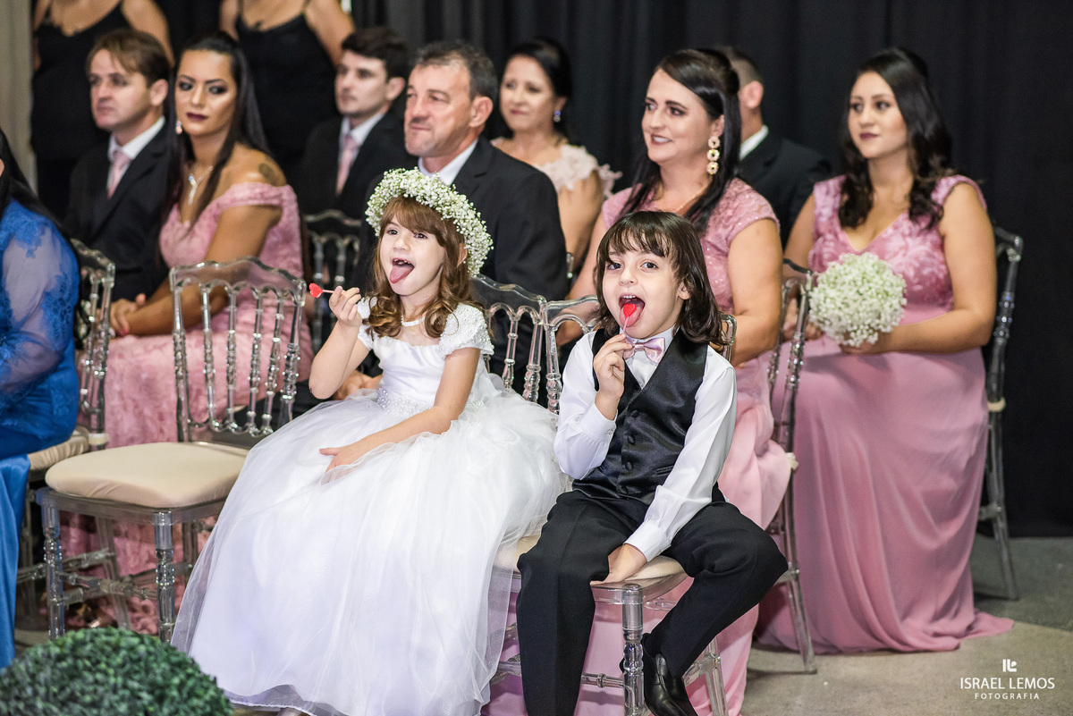 fotografo de pitangui israel lemos