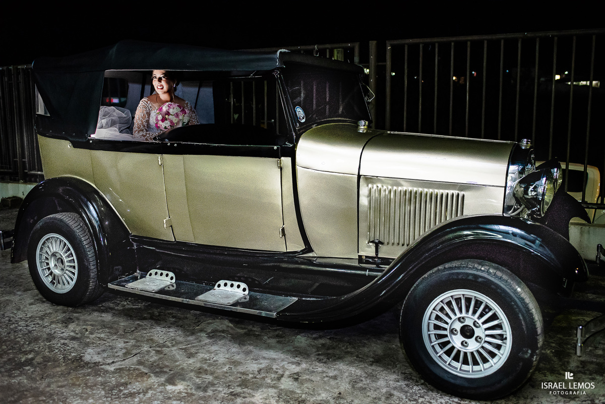 que carro massa setima vila do ouro em Pitangui MG