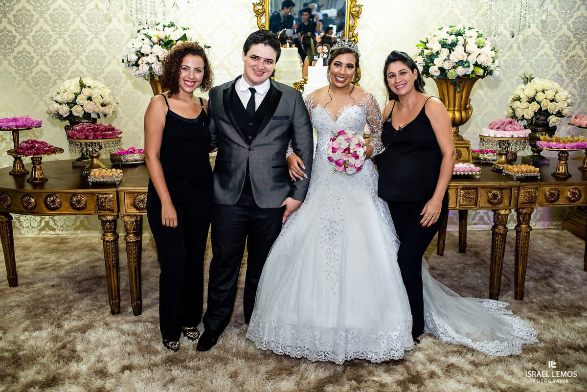 o melhor cerimonial de pitangui MG