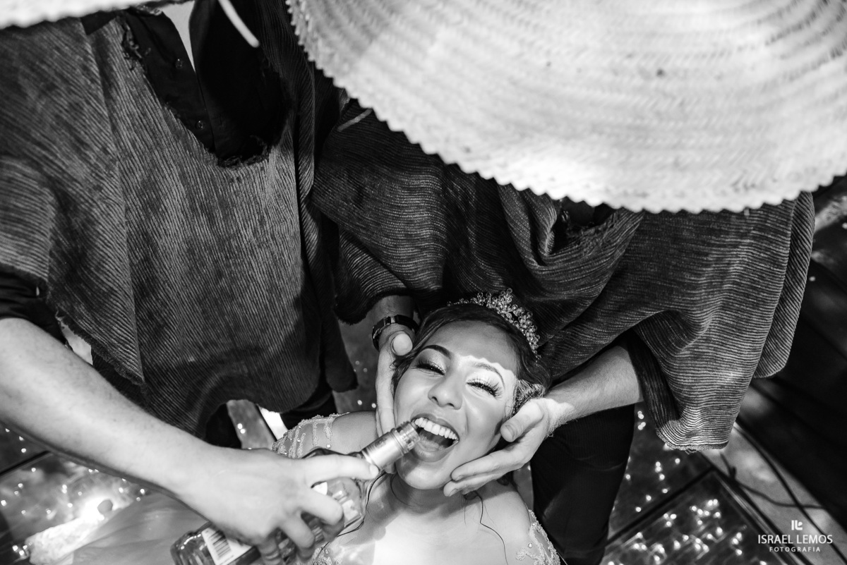 vai de tequila jose cuervo