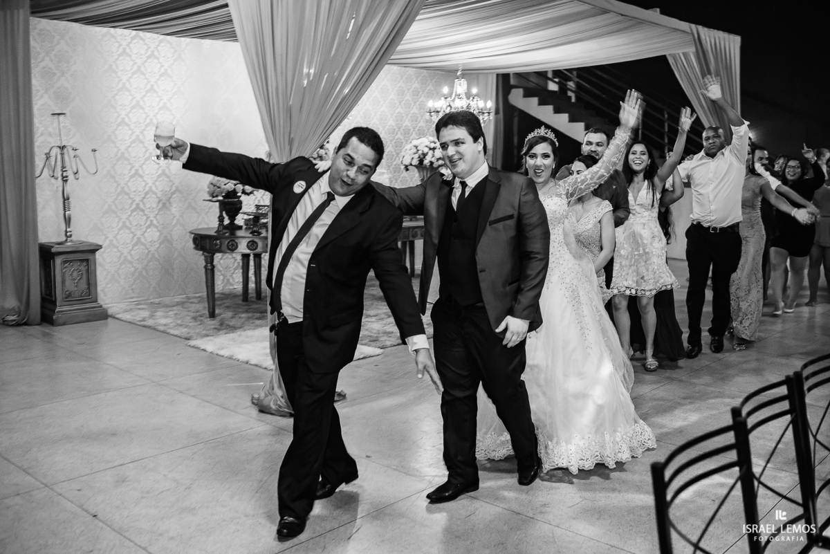 trenzinho da alegria em pitangui fotos israel lemos