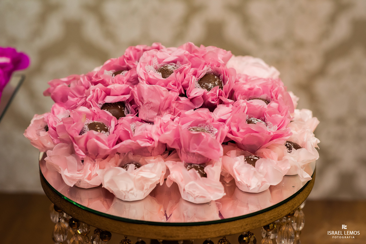 setima vila do ouro em Pitangui MG