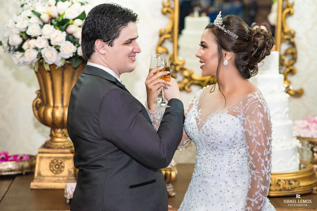 brinde setima vila do ouro em Pitangui MG