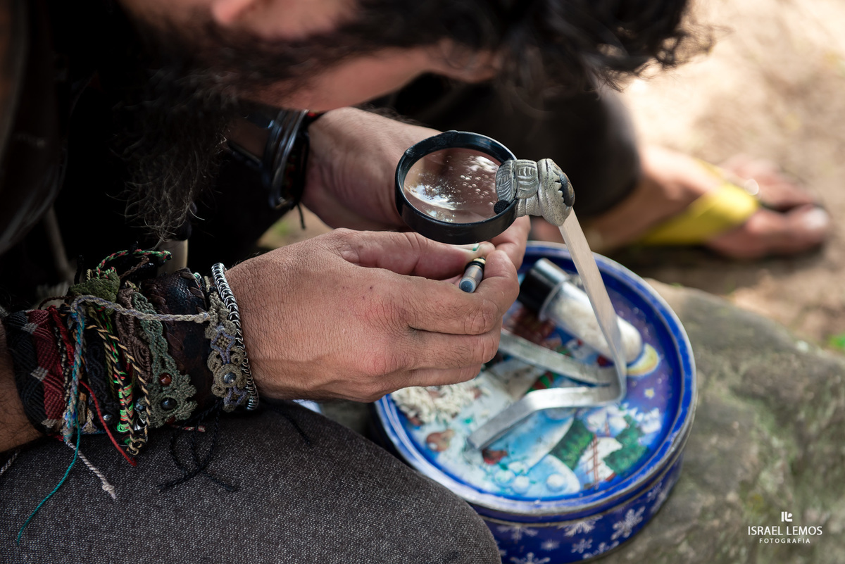 escrevo seu nome do arroz sao tome