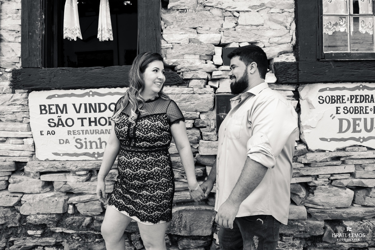 Bem vindo a São tome das letras MG 