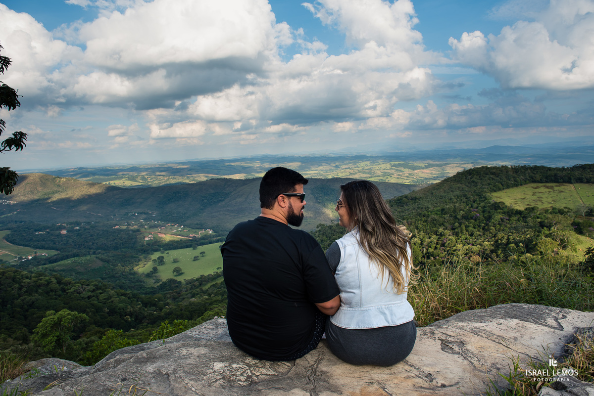 israel lemos fotografo