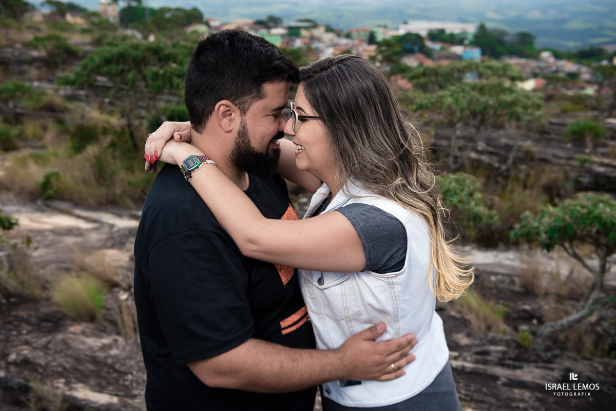 israel lemos fotografo de casamento