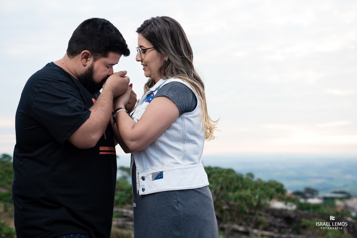 casamentos israel lemos para de minas