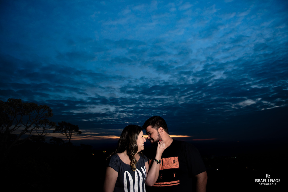 por so sol Israel lemos fotografo de casamento