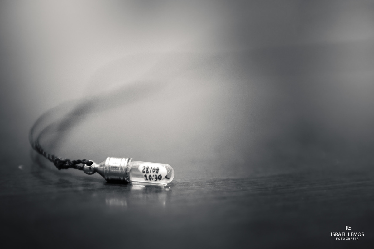 O amor está no ar! E falando nisso, hoje você confere as fotos de Érika Silveira e Fred que foram feitas em São Thomé das Letras/MG, um lugar mágico onde se sente uma energia boa e diferente na atmosfera da cidade, que por sinal é linda! E energia é com e