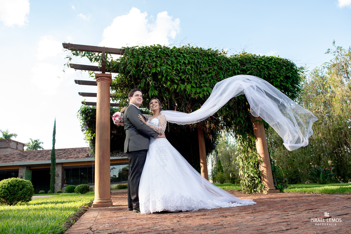 make em pitangui betania diniz em pitangui