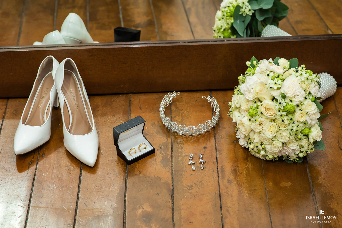 acessorios noivas
