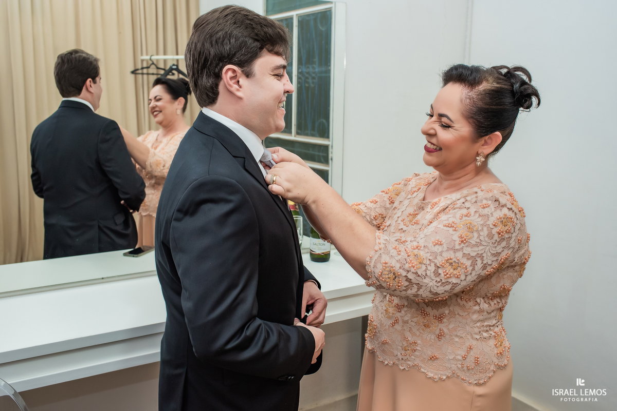 noivo com sogra em pitangui