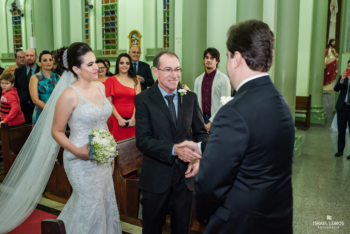 despedida do pai da noica pitangui