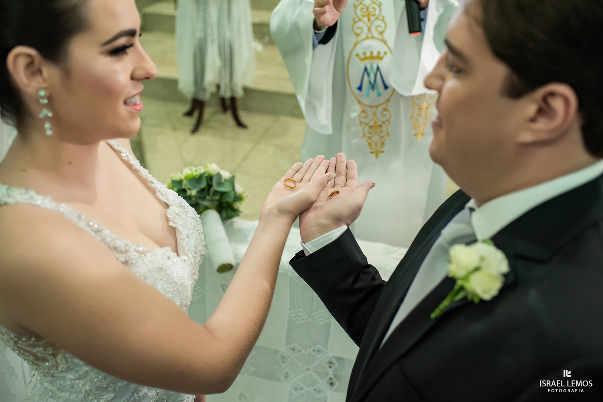 alianças em pitangui