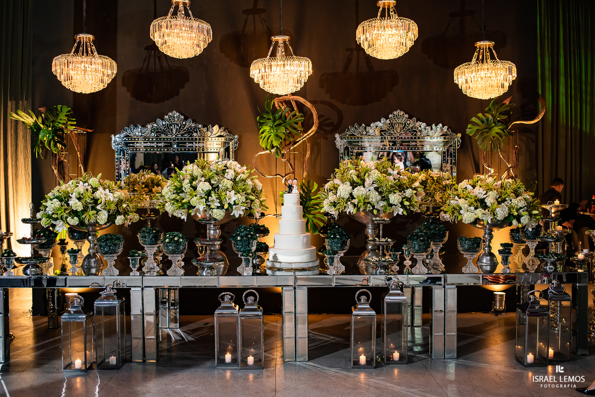 decoracao rafael nazar em pitangui