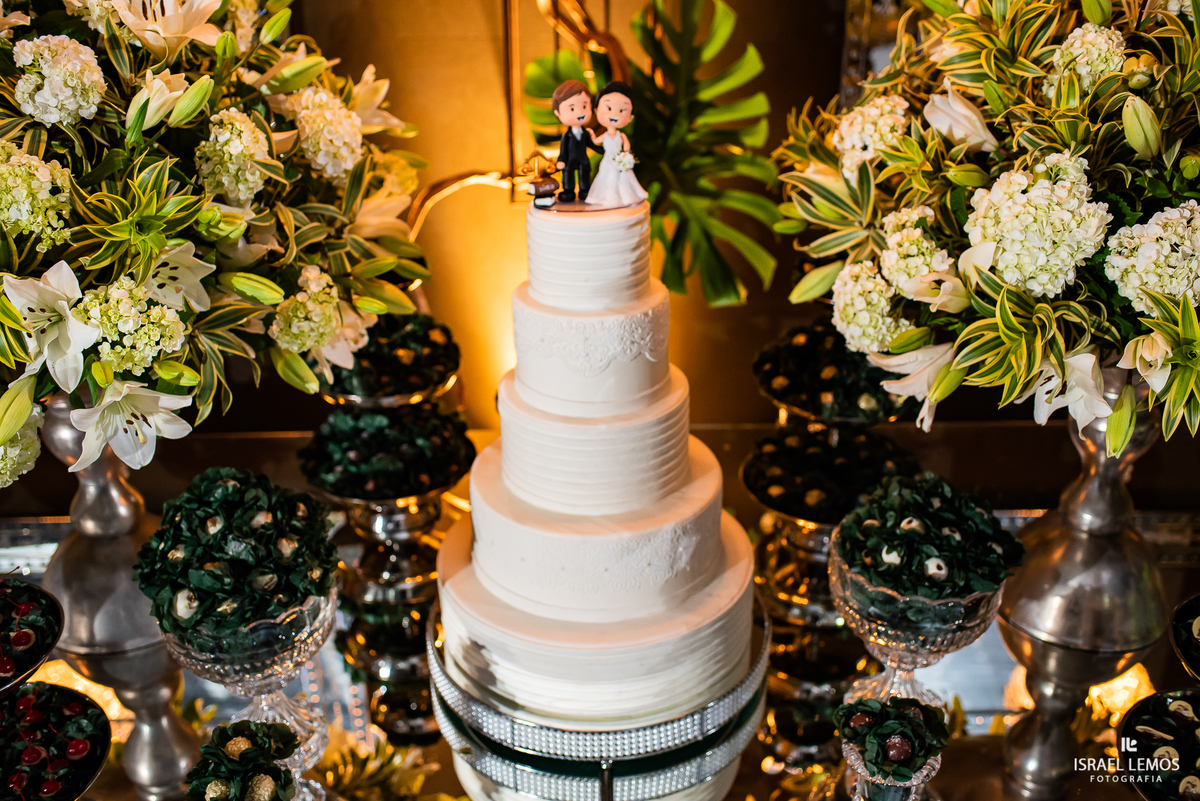 decoracao rafael nazar em pitangui