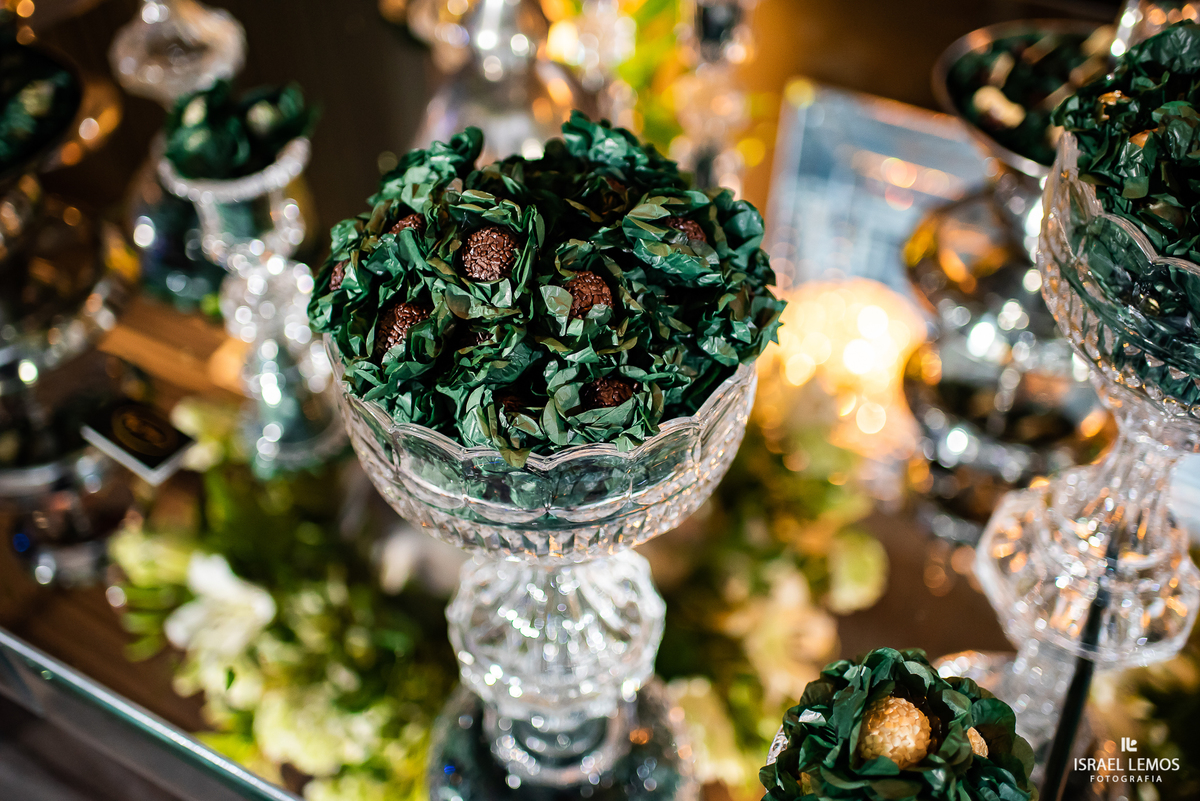 decoracao rafael nazar em pitangui setima vila do ouro