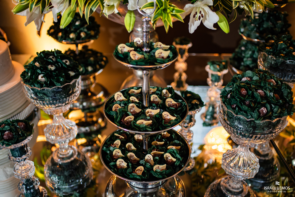 decoracao rafael nazar em pitangui