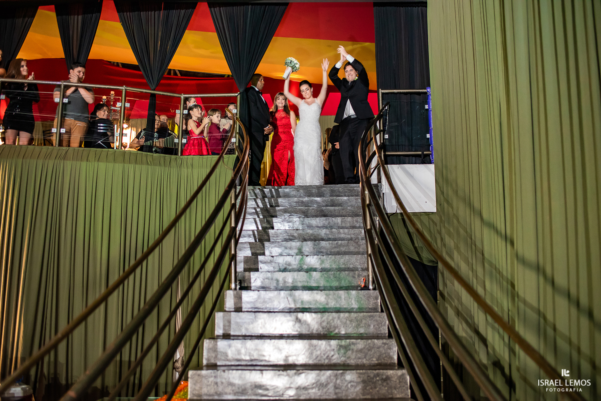 buffet texeira em pitangui