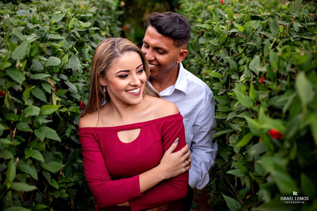 save the date em para de Minas MG