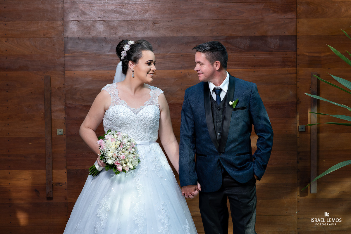 erica damas Para de Minas