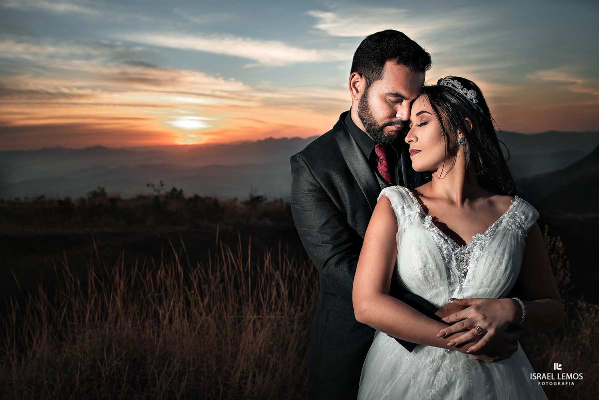 Israel lemos fotografia