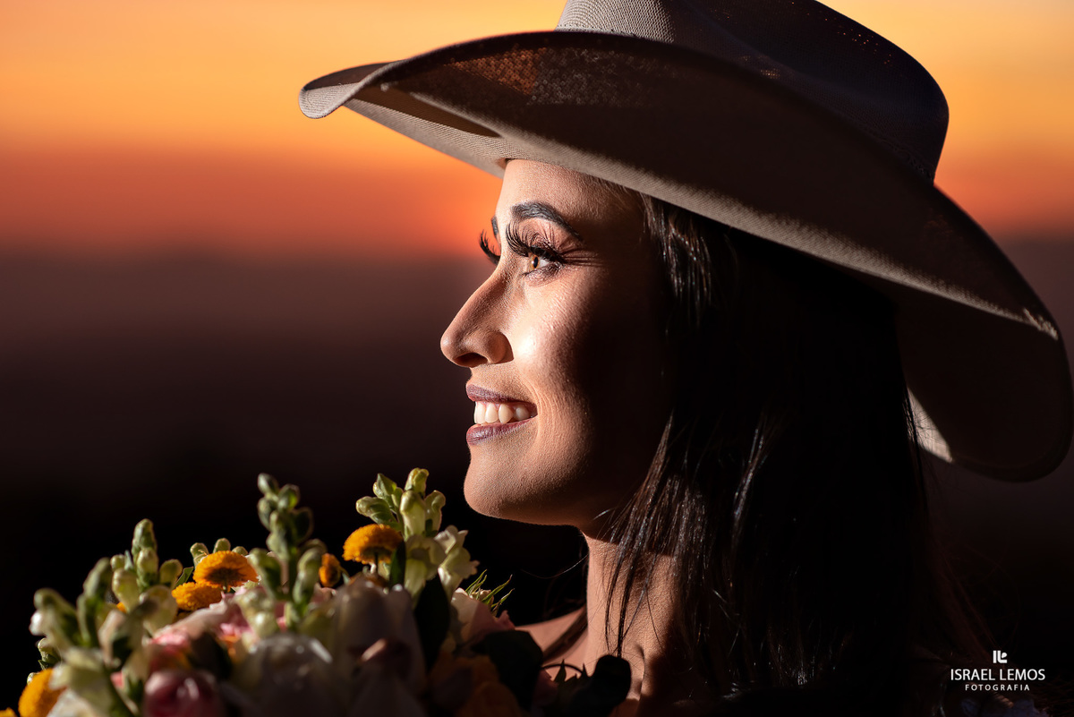 girrassol para de minas