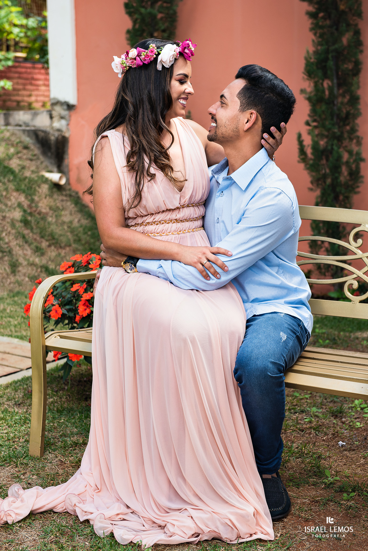 leid e jorge juatuba 03 08 2019