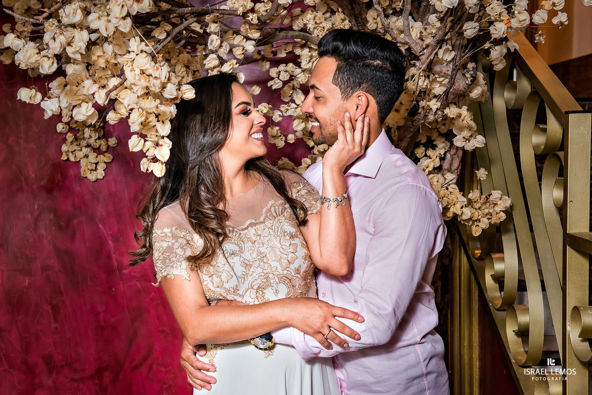 leid e jorge juatuba 03 08 2019