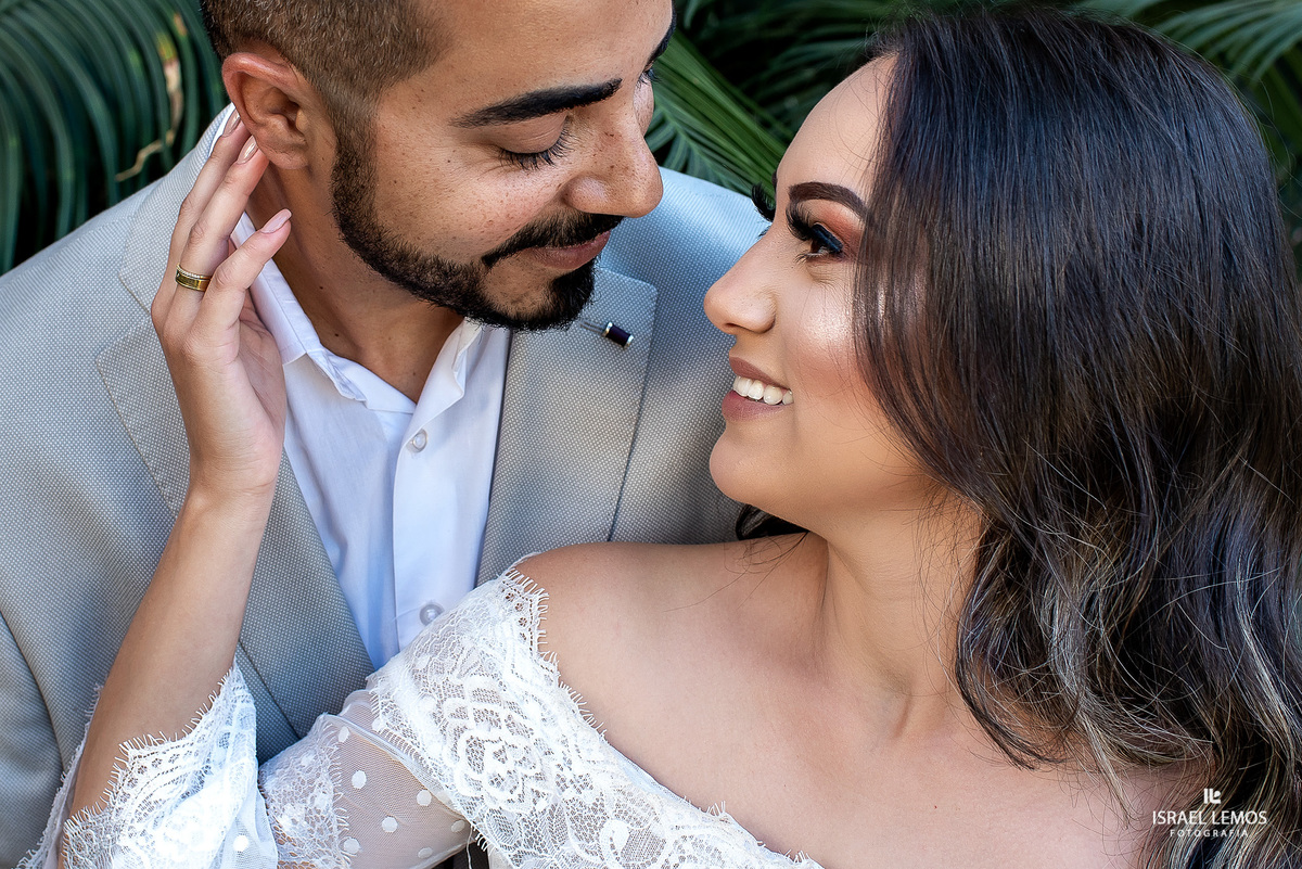 casa bariri para de minas