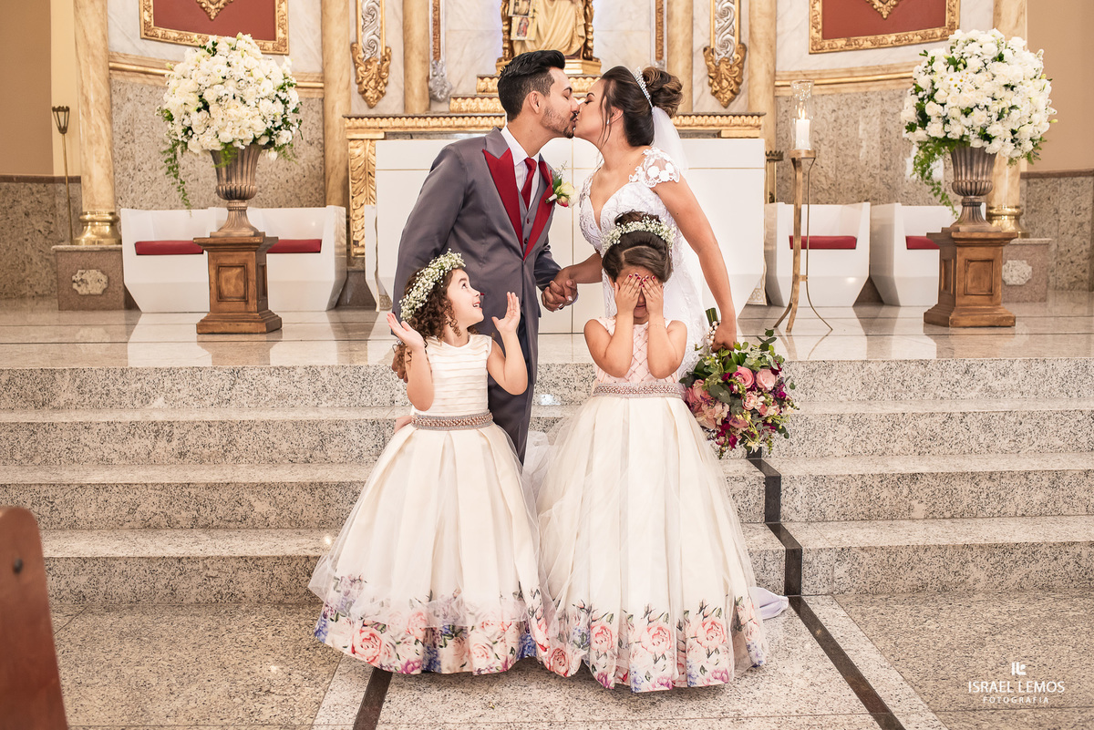 que tal fazer a sua fotografia diferente!