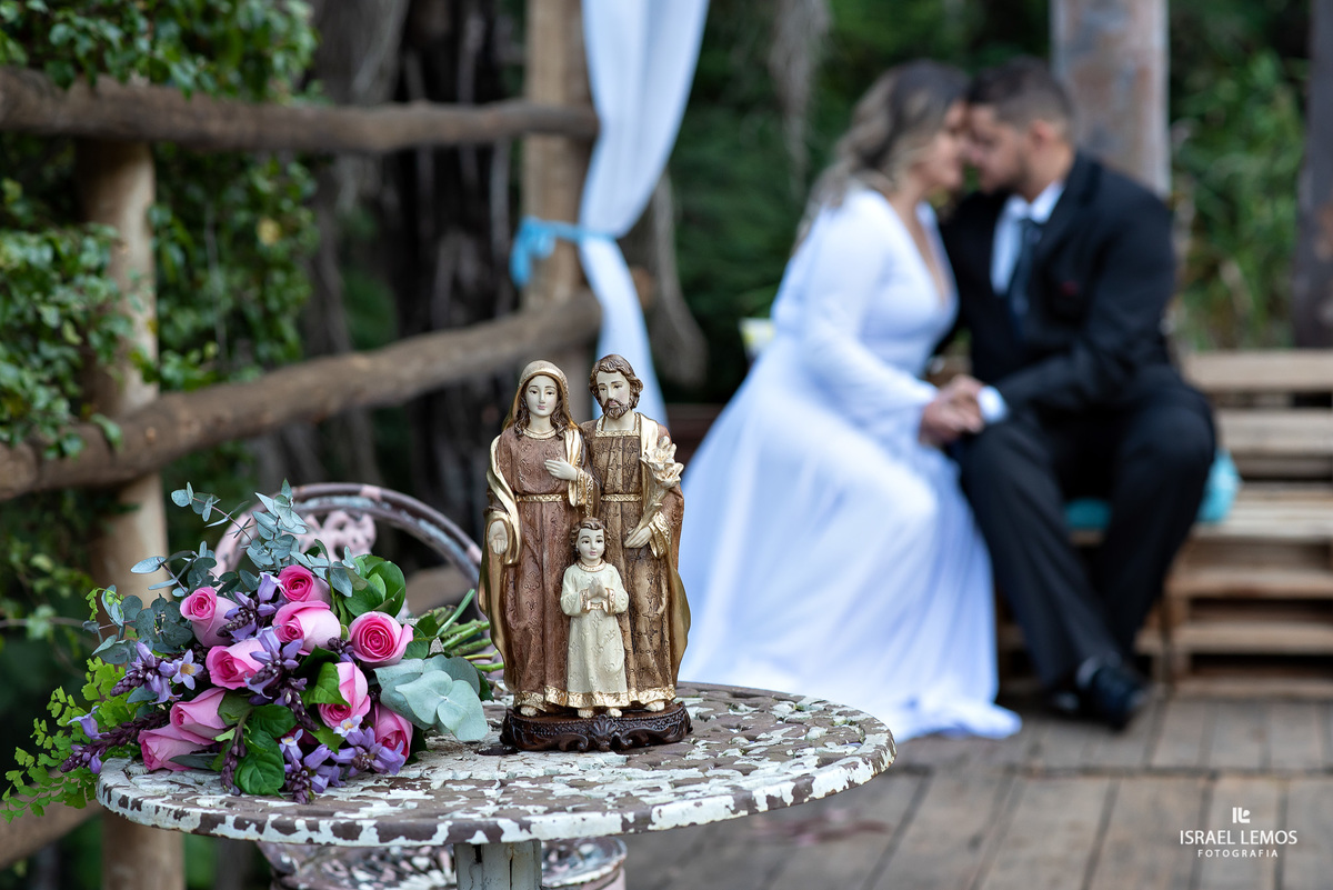 fotografias em caete