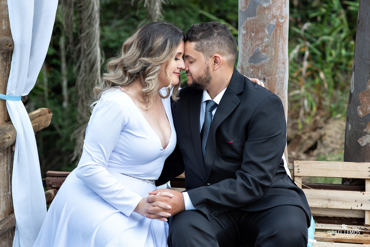 save the date em caete