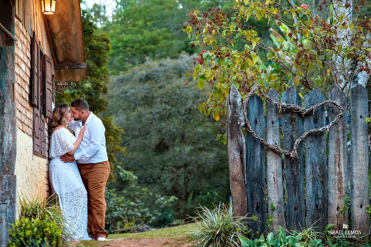 fotografos em Para de minas