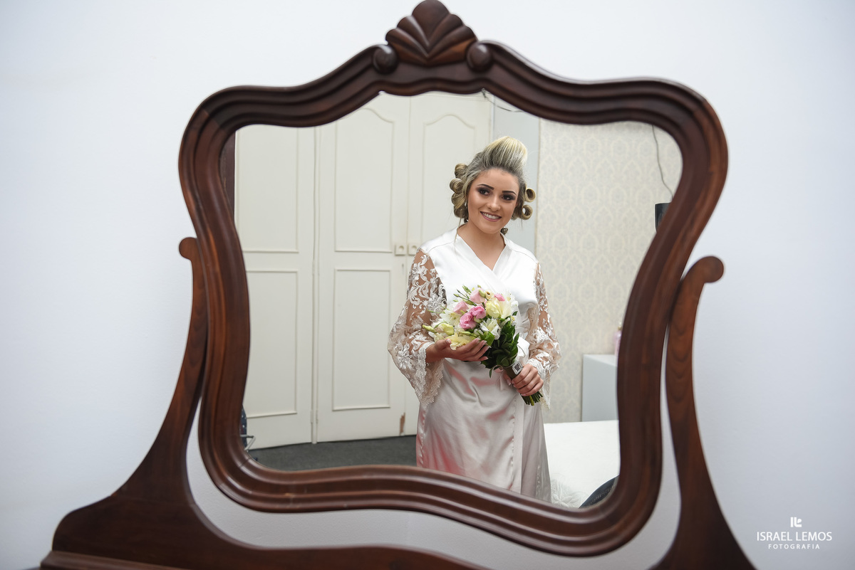 R do Rosário, 76 - Centro - Pará de Minas, MG - CEP: 35660-032

(37) 3231-3738
(37) 99915-3738
(37) 99999-1089