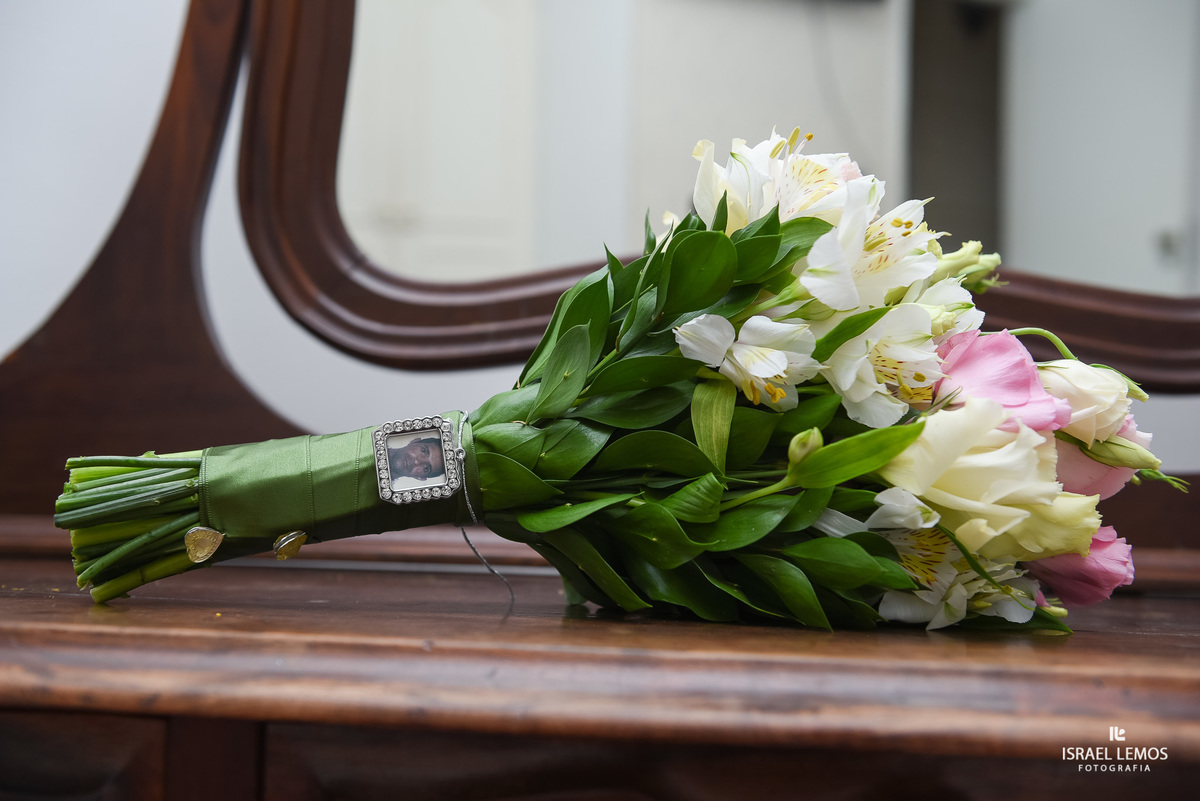 R do Rosário, 76 - Centro - Pará de Minas, MG - CEP: 35660-032

(37) 3231-3738
(37) 99915-3738
(37) 99999-1089