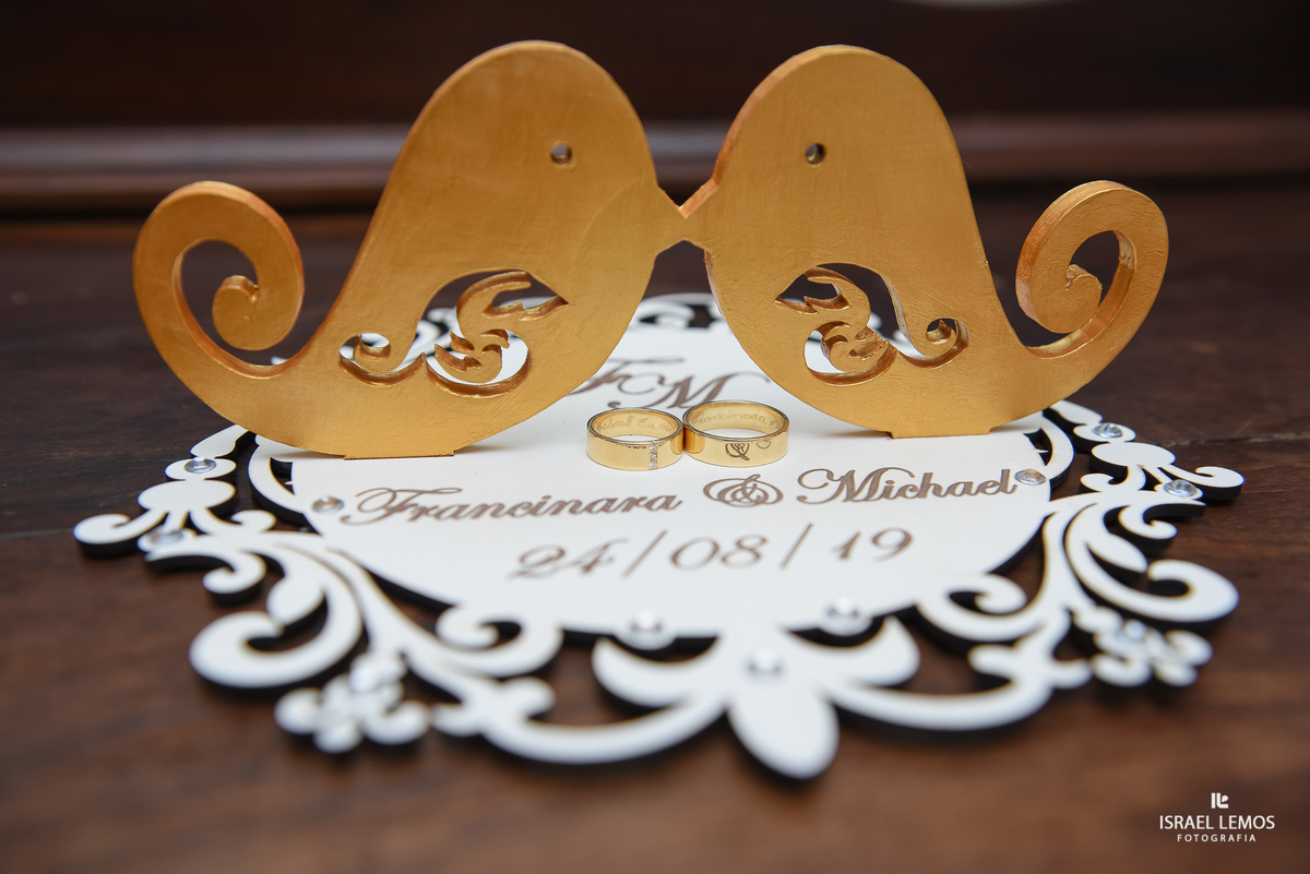 R do Rosário, 76 - Centro - Pará de Minas, MG - CEP: 35660-032

(37) 3231-3738
(37) 99915-3738
(37) 99999-1089