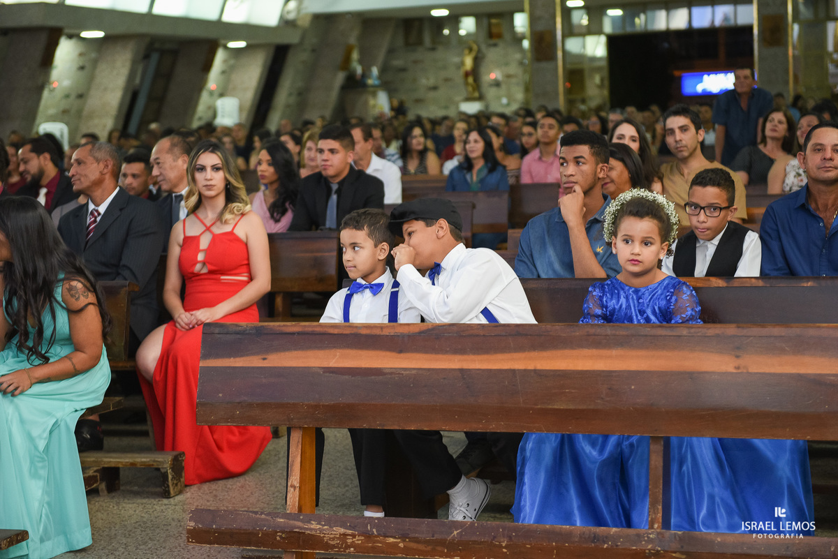 Igreja para de minas casamentos