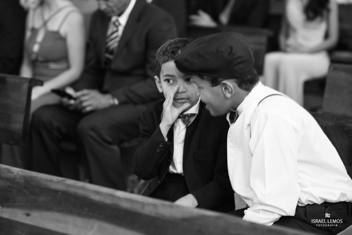 pajens Para de Minas