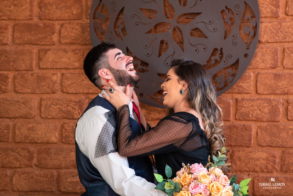 Fotografo em Para de Minas