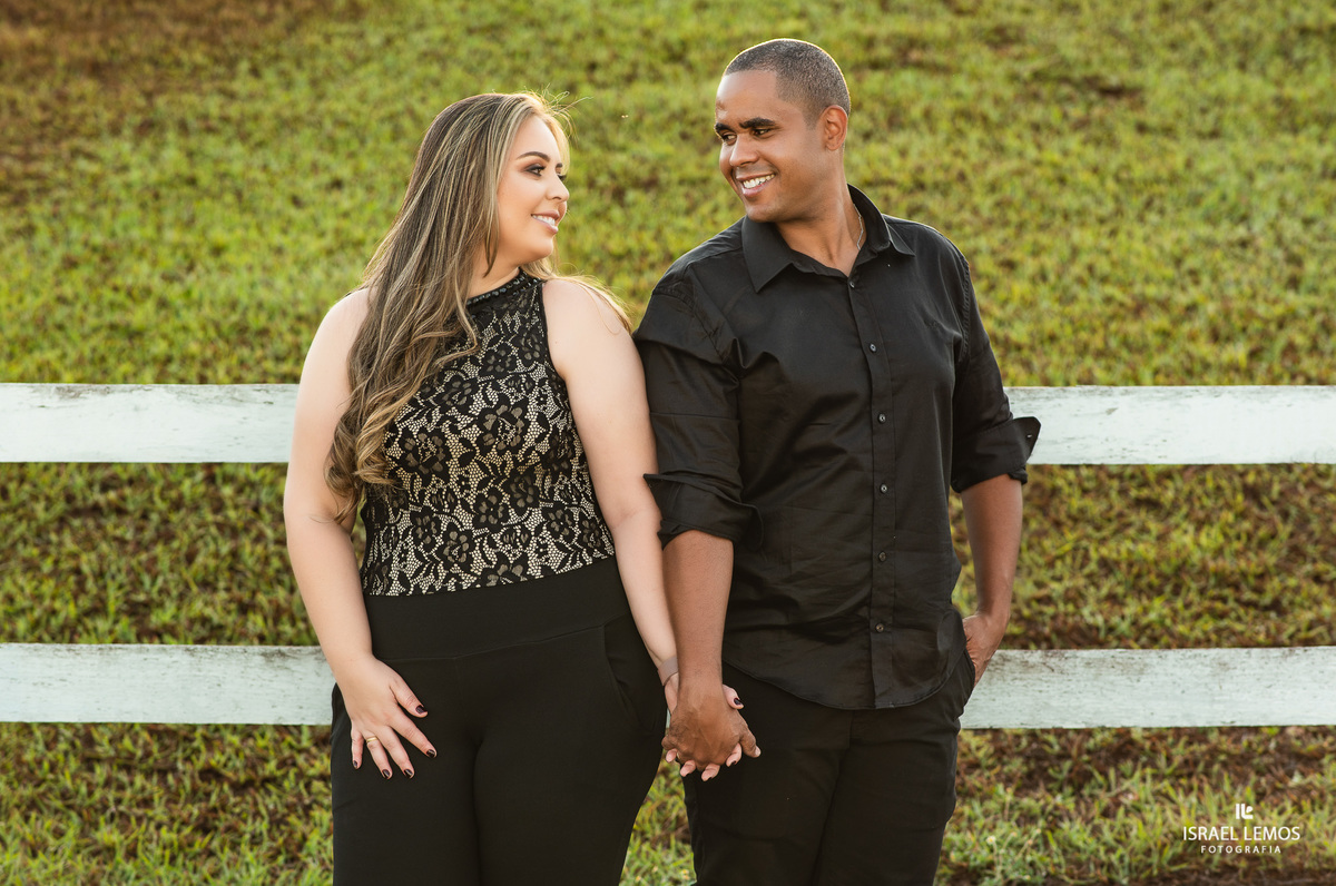 casamento na cidade de Pitangui save the date