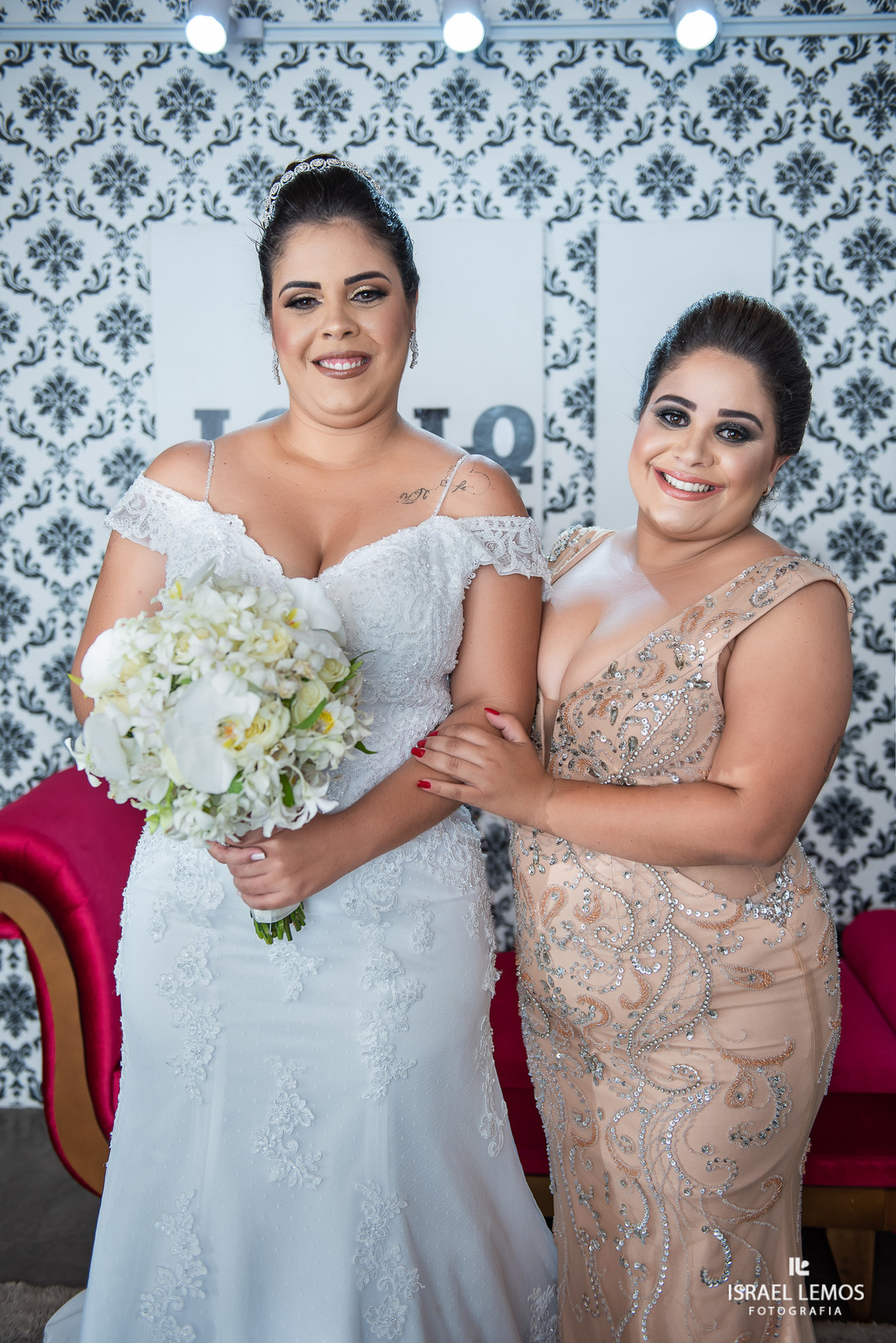 betanis diniz pitangui