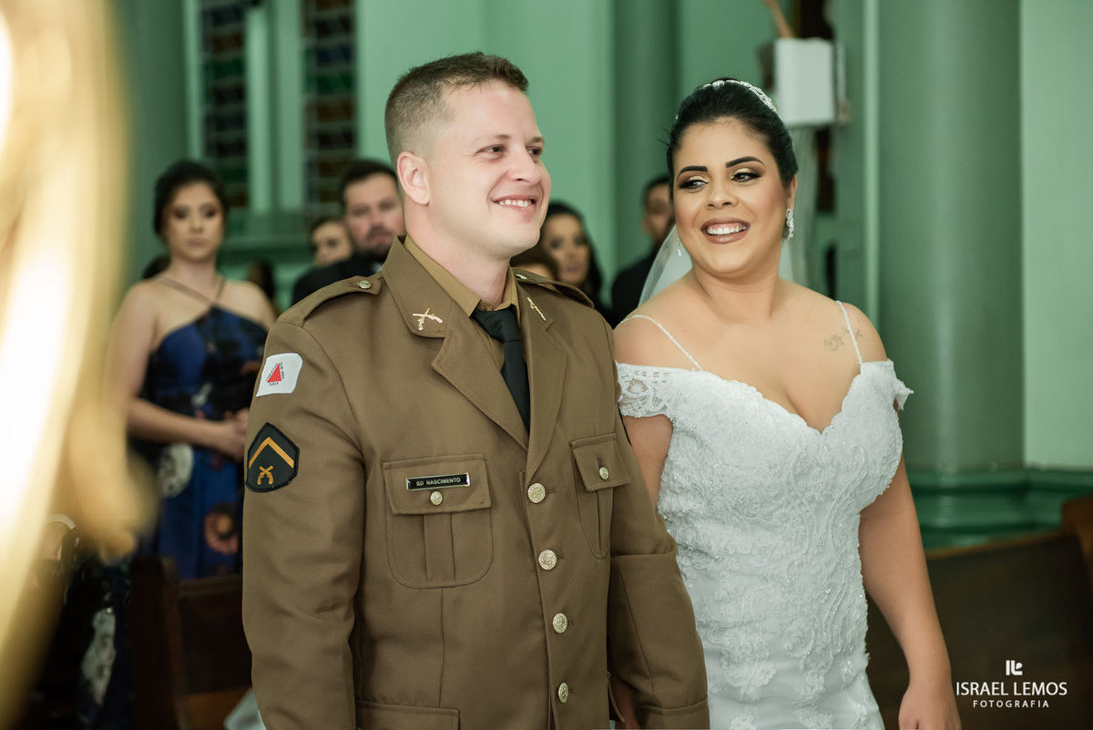 policia polical casando