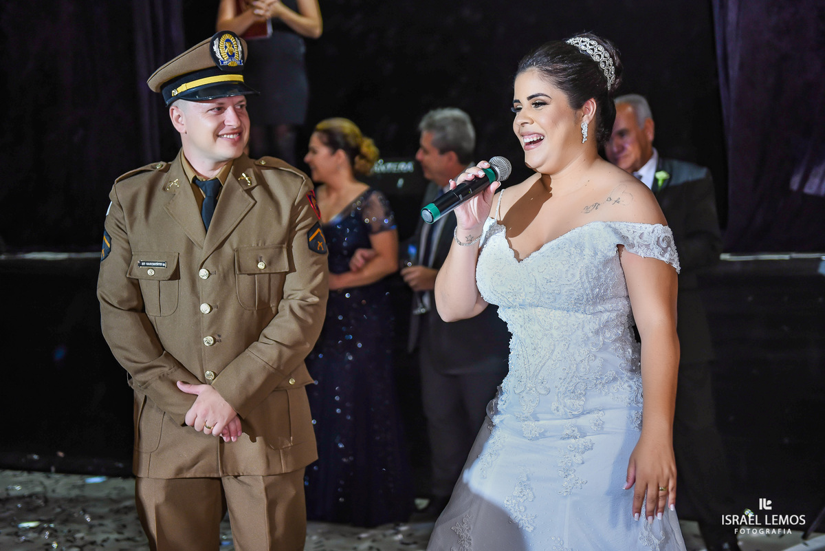 Setima vila do ouro em Pitangui