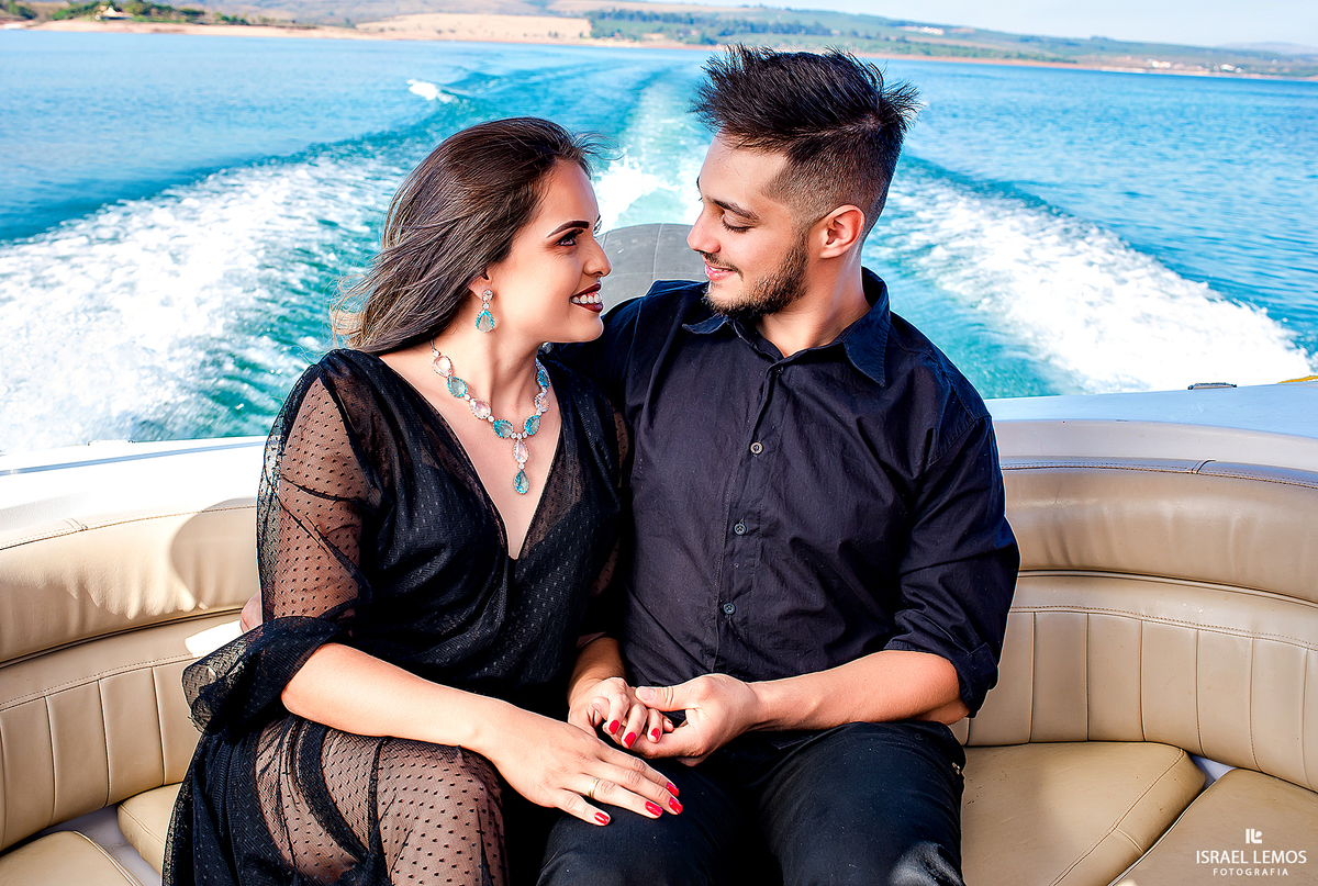 onde achar um fotografo