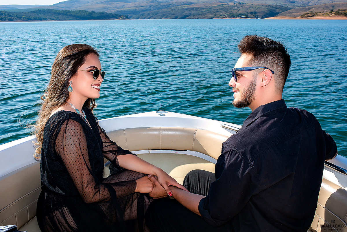 fotogrado do brasil vai ao exterior