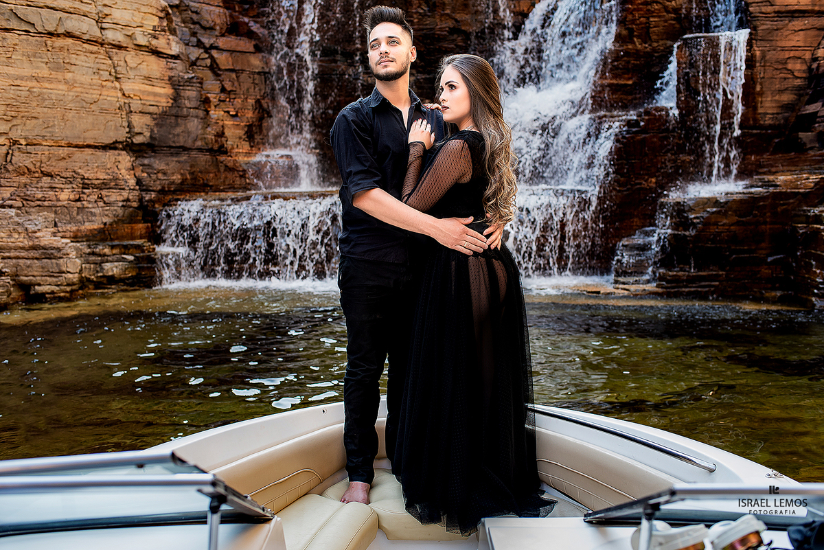 casamento em para de minas