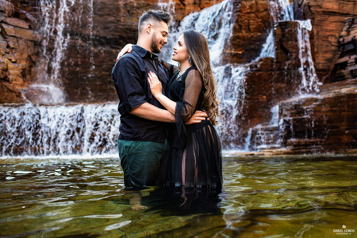 fotografo de Para de minas capiotolio