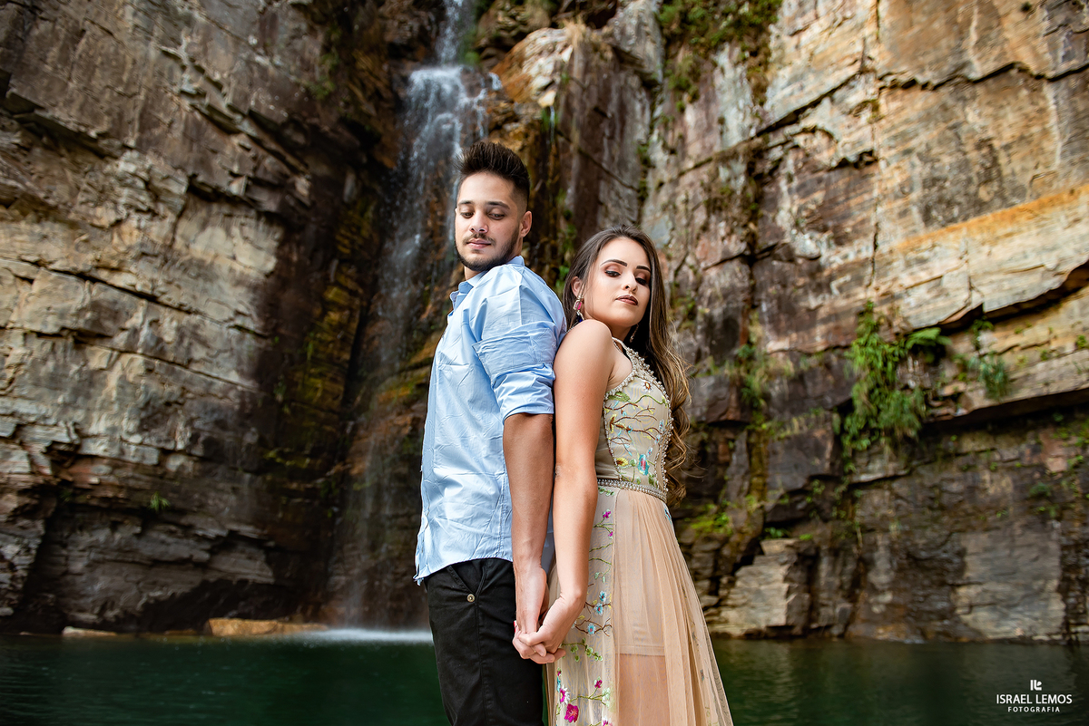 erica damas israellemos fotografia